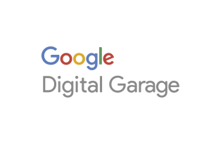 Digital Marketing Strategist in Kannur Google Digital Garage Certified
