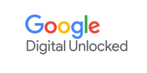 Digital Marketing Strategist in Kannur Google Digital Unlocked