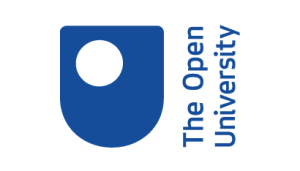 Digital Marketing Strategist in Kannur The Open University Certified